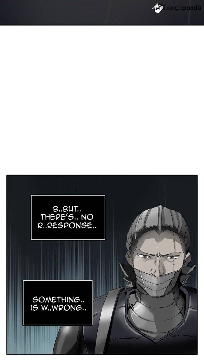 Tower of God Chapter 360 image 003